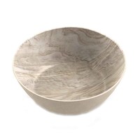 �P�X�T�U���X�g�����@�{�E���@�P�X�����@�ؖڒ��@�f�U�[�g�E�b�h�@�o�����������@�v�����^�@�v���X�`�b�N