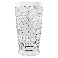 �P�X�T�U���X�g�����@�^���u���[�@�T�X�P�����@�W�����{�O���X�@�z�u�l�C���@�v���X�`�b�N�@�N���A