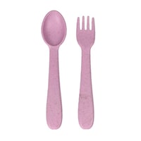 �P�X�T�U���X�g�����@�X�v�[�����t�H�[�N�@�P�S�����@�L�b�Y�@���j�o�[�T���@�s���N