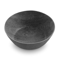 �P�X�T�U���X�g�����@�{�E���@�P�X�����@�ؖڒ��@�u���b�N�@�o�����������@�v�����^�@�v���X�`�b�N�@�u���b�N