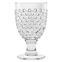 �P�X�T�U���X�g�����@���C���O���X�@�T�O�R�����@�S�u���b�g�O���X�@�z�u�l�C���@�v���X�`�b�N�@�N���A