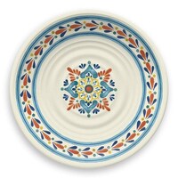 �P�X�T�U���X�g�����@�v���[�g�@�Q�V�����@���V�[�i���_���I���@�o�����������@�v�����^�@�v���X�`�b�N