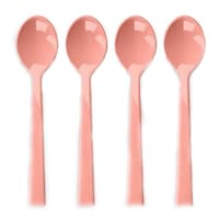 �P�X�T�U���X�g�����@�X�v�[���@�S�{����@�P�U�����@�x���[�Y���`�F���[�Y�@�v���X�`�b�N�@�����~��