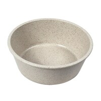 1956レストラン ボウル 12.5cm キッズ ユニバーサル グレージュ