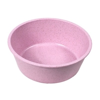 1956レストラン ボウル 12.5cm キッズ ユニバーサル ピンク