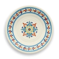 �P�X�T�U���X�g�����@�v���[�g�@�Q�Q�����@���V�[�i���_���I���@�o�����������@�v�����^�@�v���X�`�b�N