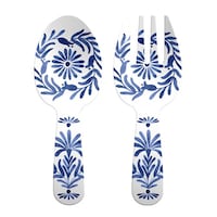 �P�X�T�U���X�g�����@�X�v�[���@�t�H�[�N�@�Z�b�g�@�Q�V�����@�A�Y�[���@�v���X�`�b�N�@�����~��