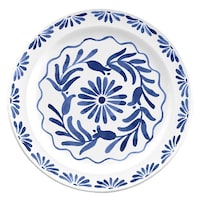 �P�X�T�U���X�g�����@�v���[�g�@�Q�Q�����@�A�Y�[���@�v���X�`�b�N�@�����~��