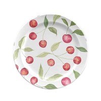 �P�X�T�U���X�g�����@�v���[�g�@�Q�Q�����@�x���[�Y���`�F���[�Y�@�v���X�`�b�N�@�����~��