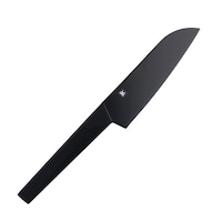 ���|�Y�Ɓ@�O����@�P�V�����@�o�C�A�L�b�`���u���b�N�@�����u�f���X�e�����X�@���{��