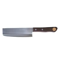 ���|�Y�Ɓ@���I�@�ؐ؂��@�P�U�D�T�����@�Z�B���@�@���{���@�a��@�����u�f���|�@�V�R��