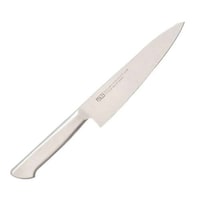 ���|�Y�Ɓ@������@�P�W�����@�o�h�r�b�d�r�@�I�[���X�e�����X�@���{��