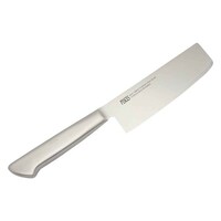 ���|�Y�Ɓ@�ؐؕ�@�P�U�����@�o�h�r�b�d�r�@�I�[���X�e�����X�@���{��