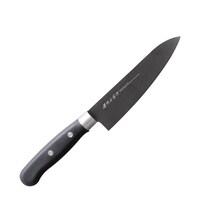 ���|�Y�Ɓ@�y�e�B�i�C�t�@�P�R�����@�`�^���R�[�e�B���O�@�Z�B���@�@���{��