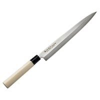 ���|�Y�Ɓ@�h�g��@�Q�V�����@�Z�B���@�@���{���@�X�e�����X�@���ؕ��@�E�����p