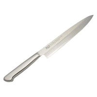 ���|�Y�Ɓ@�h�g��@�Q�O�����@�o�h�r�b�d�r�@�I�[���X�e�����X�@���{��