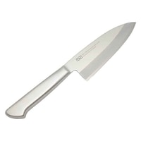 佐竹産業 出刃包丁 16cm PISCES オールステンレス 日本製