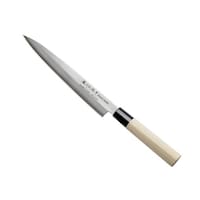 ���|�Y�Ɓ@�h�g��@�Q�P�����@�Z�B���@�@���{���@�X�e�����X�@���ؕ��@�������p