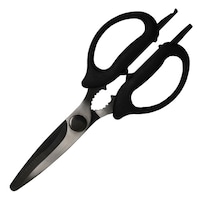 ���|�Y�Ɓ@�L�b�`���o�T�~�@�`�^���R�[�e�B���O