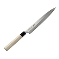 ���|�Y�Ɓ@�h�g��@�Q�S�����@�Z�B���@�@���{���@�X�e�����X�@���ؕ��@�E�����p