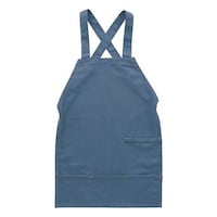 �ۘa�f�Ձ@�A�E�g�h�A�@�G�v�����@�o�b�N�N���X�@�U�R�����@���[�N�@�L�����o�X�@�P�O�����@�u���[�O���[