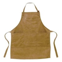 �ۘa�f�Ձ@�A�E�g�h�A�@�G�v�����@�W�O�����@���[�N�@�L�����o�X�@�Q�O�����@�_�b�N