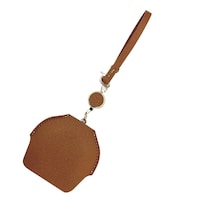 �ۘa�f�Ձ@���[�y�@�`���[�����[�y�@�v���[���@�g�їp�@���[���t���@�L������