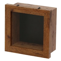 �ۘa�f�Ձ@�N���t�g�{�b�N�X�@�X�N�G�A�[�@�u���E���@�u���E��