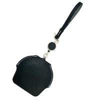 �ۘa�f�Ձ@���[�y�@�`���[�����[�y�@�v���[���@�g�їp�@���[���t���@�u���b�N