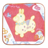 �E�F�[�u�@�n���h�^�I���@�q�n�c�x�@�Q�O�~�Q�O�����@�V���[�����O�n���J�`�@�s���N