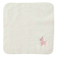 �E�F�[�u�@�n���h�^�I���@�q�n�c�x�@�p�C���n���J�`�@�Q�O�~�Q�O�����@�I�t�z���C�g