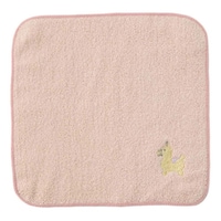 �E�F�[�u�@�n���h�^�I���@�q�n�c�x�@�p�C���n���J�`�@�Q�O�~�Q�O�����@���C�g�s���N