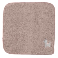 �E�F�[�u�@�n���h�^�I���@�q�n�c�x�@�p�C���n���J�`�@�Q�O�~�Q�O�����@�X���[�N�s���N