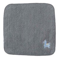 �E�F�[�u�@�n���h�^�I���@�q�n�c�x�@�p�C���n���J�`�@�Q�O�~�Q�O�����@�O���[