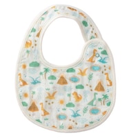 �E�F�[�u�@�X�^�C�@���j�R�[���@���{���@�K�[�[�@�j�̎q�@���̎q�@�_�C�i�\�[