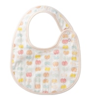 �E�F�[�u�@�X�^�C�@���j�R�[���@���{���@�K�[�[�@�j�̎q�@���̎q�@���{�����傤����