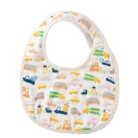 �E�F�[�u�@�X�^�C�@���j�R�[���@���{���@�K�[�[�@�j�̎q�@���̎q�@�J�[�����h