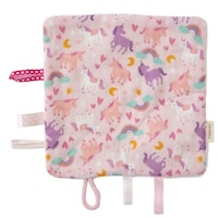 �E�F�[�u�@��������@�x�r�[�@�j�M�j�M�n���J�`�@���j�R�[���@���{���@�����J�@���j�R�[��