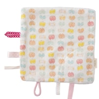 �E�F�[�u�@��������@�x�r�[�@�j�M�j�M�n���J�`�@���j�R�[���@���{���@�����J�@���{�����傤����