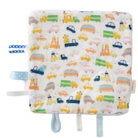 �E�F�[�u�@��������@�x�r�[�@�j�M�j�M�n���J�`�@���j�R�[���@���{���@�����J�@�J�[�����h