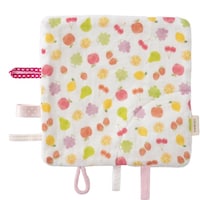 �E�F�[�u�@��������@�x�r�[�@�j�M�j�M�n���J�`�@���j�R�[���@���{���@�����J�@�t���b�V���t���[�c