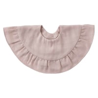 �E�F�[�u�@�X�^�C�@�܂��邢�t�����X�^�C�@���̎q�@�������@���{���@�s���N