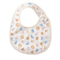 �E�F�[�u�@�X�^�C�@�X�}�C���[�A�j�}���@���{���@�K�[�[�@���̎q�@�j�̎q