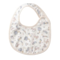 �E�F�[�u�@�X�^�C�@�s�n�x�r�@���{���@�K�[�[�@���̎q�@�j�̎q