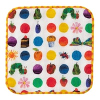 �E�F�[�u�@�~�j�^�I���@�͂�؂������ނ��@�P�T�~�P�T�����@�h�b�g