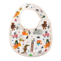 �E�F�[�u�@�X�^�C�@���I���I�j�@�ȂP�O�O���@�x�r�[�@�I�[���X�^�[