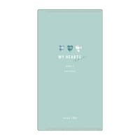 �p�k���`�@�}�X�N�P�[�X�@�~���[�t���@�R�ہ@�`���{�@�r�h�`�`�@�}�X�N�@���[�@�s�X�^�`�I