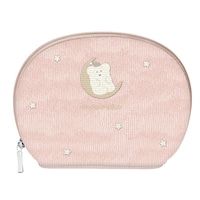 �p�k���`�@�|�[�`�@�ق����胂�R���J�@���E���h�|�[�`�@���̎q�@��������@�N���[��