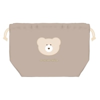 �p�k���`�@�����`�o�b�O�@�ق����胂�R���J�@�����`�В��@�~���N�e�B�[