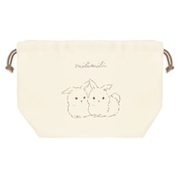 �p�k���`�@�В��@�~���~���@�����`�В��@�E�T�M